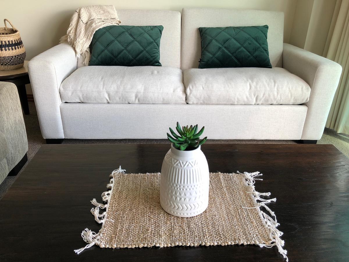 1Br Princes Wharf Apartment With Fabulous Views Auckland Ngoại thất bức ảnh