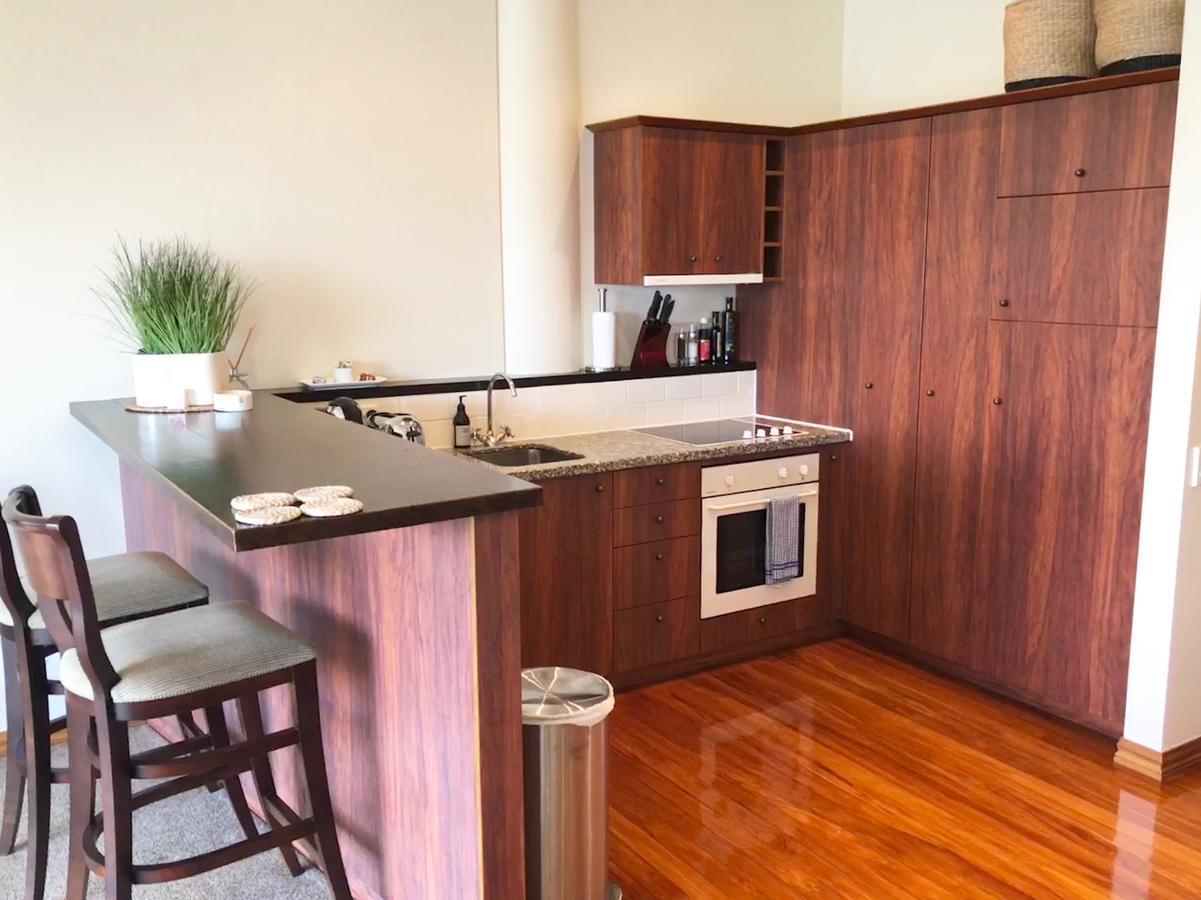 1Br Princes Wharf Apartment With Fabulous Views Auckland Ngoại thất bức ảnh