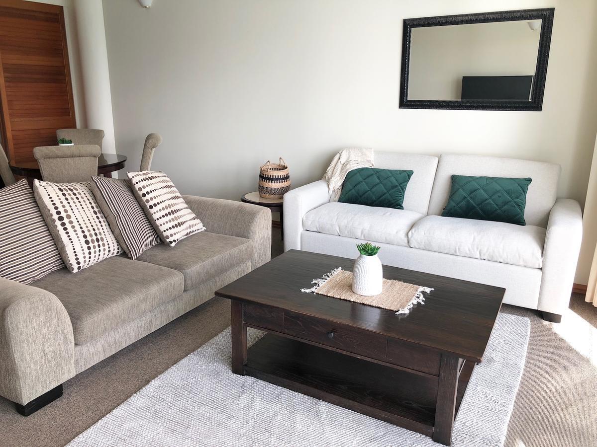 1Br Princes Wharf Apartment With Fabulous Views Auckland Ngoại thất bức ảnh